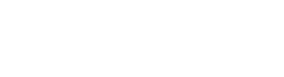Revival Christian Academy | Homeschool Support Group